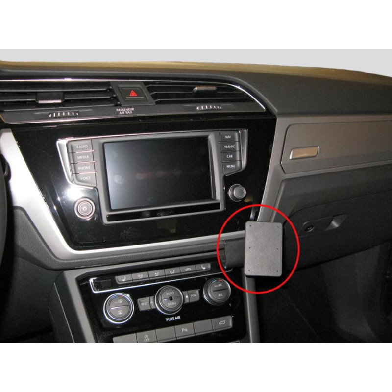 ProClip, mounting bracket