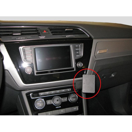 ProClip, mounting bracket