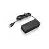 ThinkPad 65W AC Adapter - slim tip EU