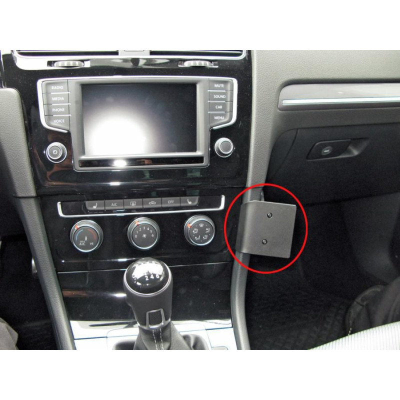 ProClip, Volkswagen Golf