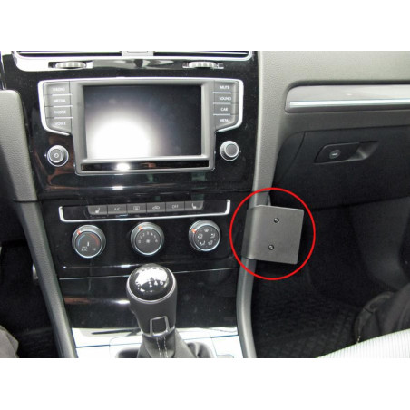 ProClip, Volkswagen Golf