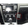 ProClip, Volkswagen Golf