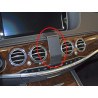 ProClip - Center mount