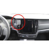 ProClip Center mount, left