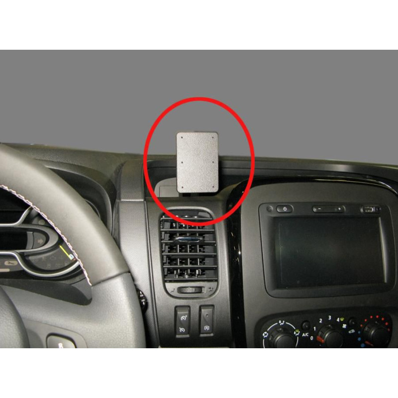 ProClip,