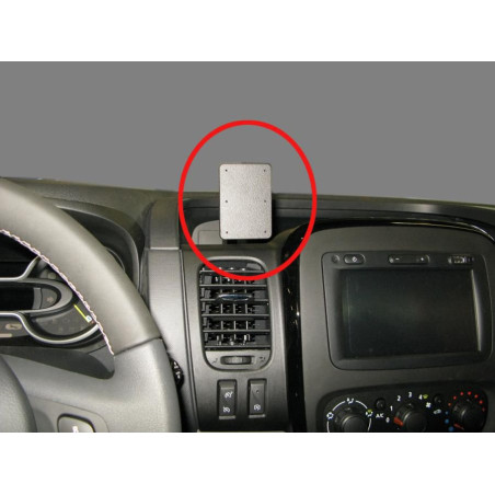 ProClip,