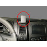 ProClip,
