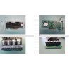 9361-16i PCA card with cache