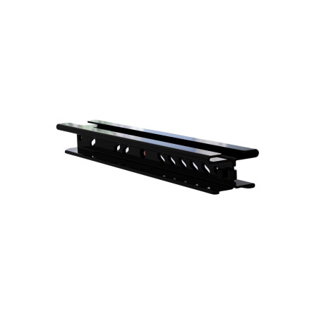 AP-MNT-B AP mount bracket