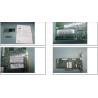 SAS Power Control Assembly