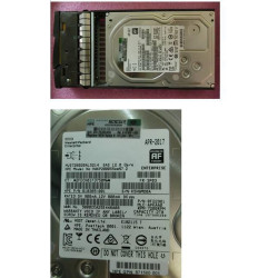 2TB HDD SAS 7.2K LFF SS7000