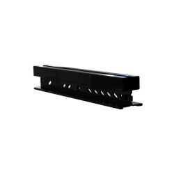 AP-Mnt-C Ap Mount Bracket
