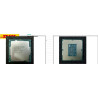 Intel Xeon E3-1230 v6 CPU