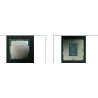 Intel Xeon E3-1270 v6 4-Core