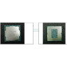 Intel Xeon E3-1280 V6