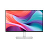 Dell Plus 24 Monitor - S2425HSM