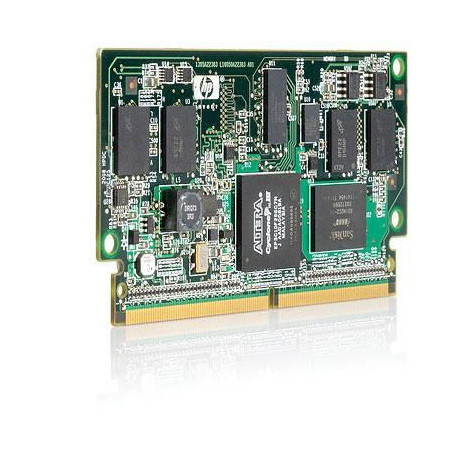 1G Flash Backed Write Cache