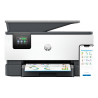 HP OfficeJet Pro 9120b All-in-One Printe