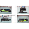 SPS-PCA NVIDIA QUADRO P6000