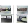 NVIDIA Quadro P4000 GPU