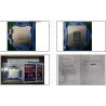 Intel Xeon E5-2699 v4