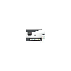 HP OfficeJet Pro 9120b All-in-One Printe