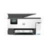 HP OfficeJet Pro 9120b All-in-One Printe