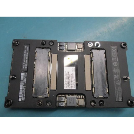 16GB NVIDIA Tesla P100 GPU
