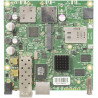 RouterBOARD 922UAGS with