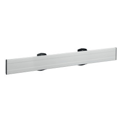 PFB 3411 Silver/Interface Bar 1175mm