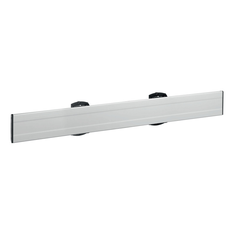 PFB 3411 Silver/Interface Bar 1175mm