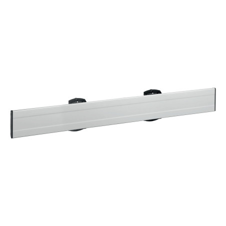 PFB 3411 Silver/Interface Bar 1175mm
