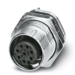 Lamp Unit For As