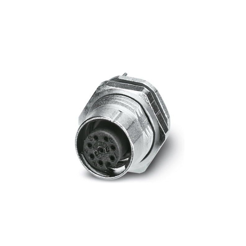 Lamp Unit For As