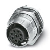 Lamp Unit For As