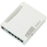 RouterBOARD 951G-2HnD with