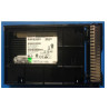 800GB Solid State Drive, SAS