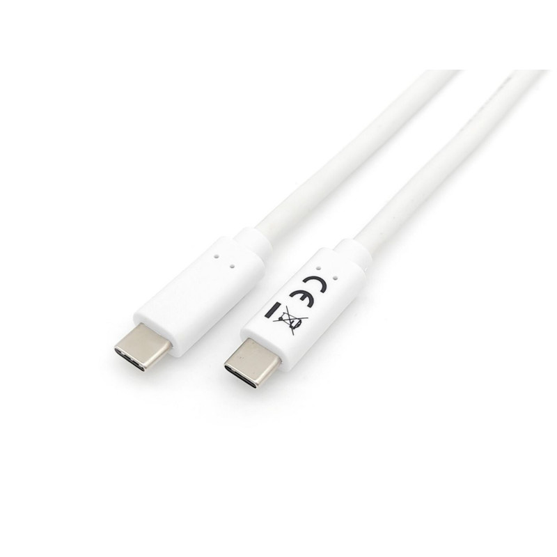 Usb 3.2 Gen 1 Type-C To C | APLIUM