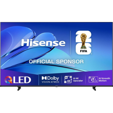 75E7Q, Smartv 75" | APLIUM