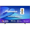 75E7Q, Smartv 75" | APLIUM