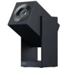 Proyector Portátil Wanbo Cube 2 Pro/ 500 Lúmenes/ Full HD/ H | APLIUM