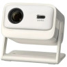 Proyector Portátil Wanbo Vali 1 Pro/ 900 Lúmenes/ Full HD/ H | APLIUM