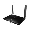Router Inalámbrico 4G TP-Link Archer MR600 1200Mbps 2.4GHz 5 | APLIUM
