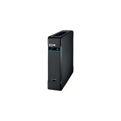 Eaton 3P Ellipse 900 USB DIN/IT - UPS - 540 vatios - 900 VA