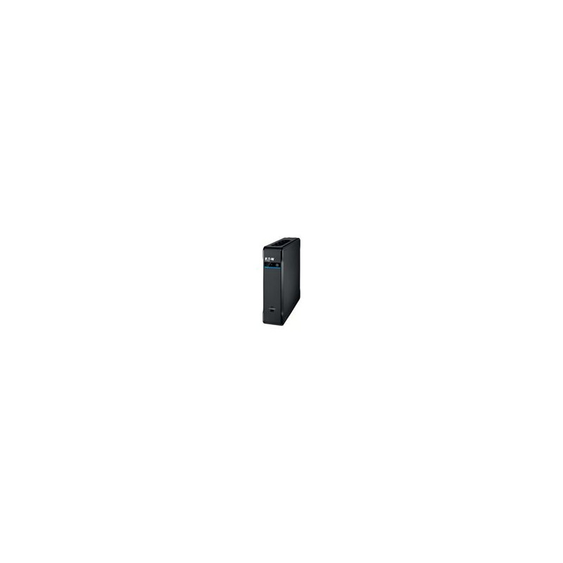 Eaton 3P Ellipse 900 USB DIN/IT - UPS - 540 vatios - 900 VA