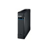 Eaton 3P Ellipse 900 USB DIN/IT - UPS - 540 vatios - 900 VA
