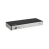 Dual Monitor USB C Dock - 60W PD - SD