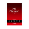 Paper/PT-101 Pro Platinum Photo A4 20sh
