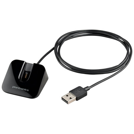 Legend Charging Stand
