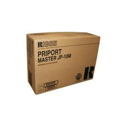 Master Kit **2-Pack** JP1210